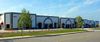 42210 Roick Dr photo